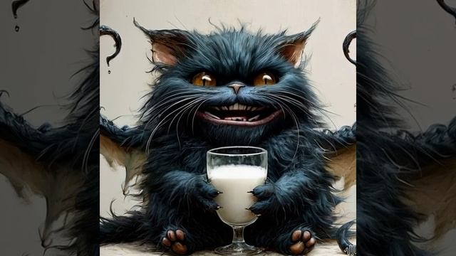 Нейрокавер песни гр.Беломорс -Кишки наружу. Максимум иронии смотреть онлайн