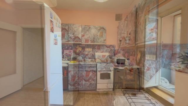Салмышская 56 смотреть онлайн