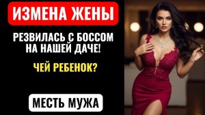 УНИЖЕНИЕ. МУЖ ХОТЕЛ ВЕРНУТЬ СЫНА... НО УЗНАЛ ШОКИРУЮЩУЮ ПРАВДУ. АУДИО-РАССКАЗ СЛУШАТЬ ДО КОНЦА!