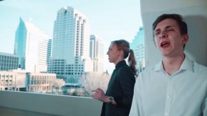 Не сдавайся