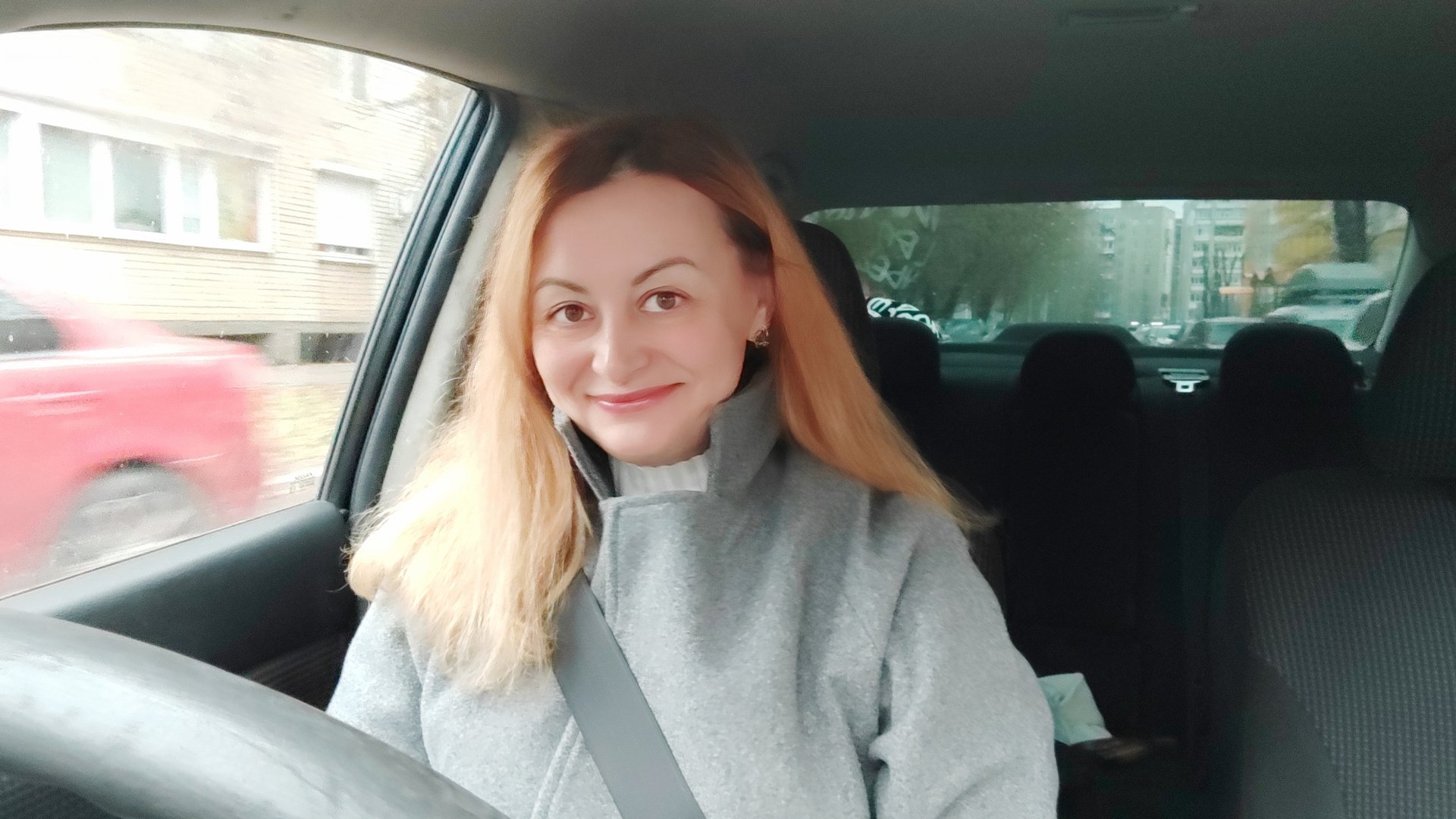 Курение✅ сосущие смерть смотреть онлайн