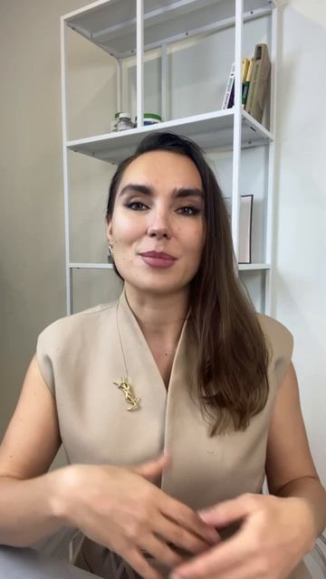 видео на сайт для нутрибатл