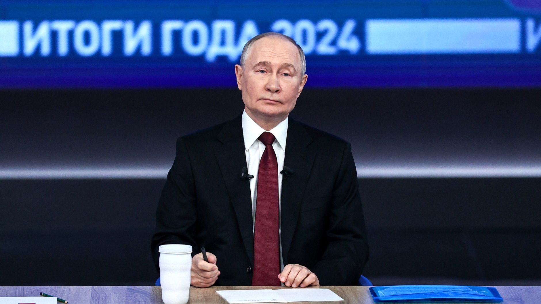 Архангельский аудит, иркутский скандал и Прямая линия смотреть онлайн