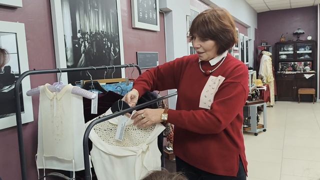 ХОББИ-ВЛОГ. Насыщенный рабочий день. Расстройство от долгожданной покупки. смотреть онлайн