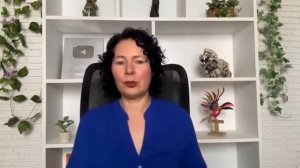 Как перестать спорить с Нарциссом в голове