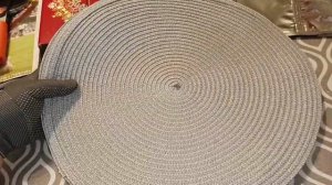 📢🧐Обзор находок с 🗑🤓📢