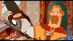 ДАВАЙ, ЧО ТАМ У ТЕБЯ?)))