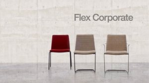 new_flex_collection_video_performance_beauty_versatility