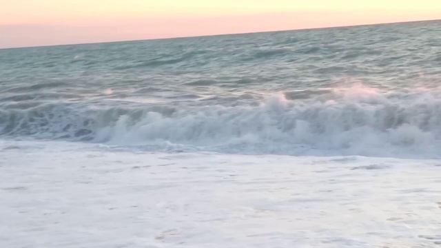 ТАК ХОЧЕТСЯ смотреть онлайн