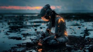 САМЫЙ СВЕЖИЙ ТОП ТЕХНО Melodic Techno!!! 84