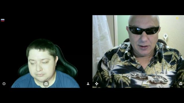 Сменяемость власти и что. смотреть онлайн