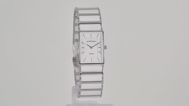 1-1858B, наручные часы Jacques Lemans смотреть онлайн