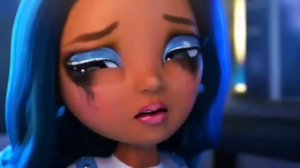 Preview 2 KOLLEYSTUFF V100 [Without Intro]