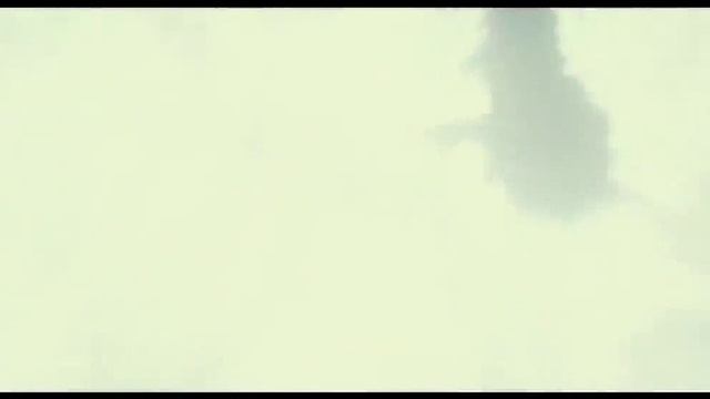 НАЧАЛО КВЕСТА "ЗЕМЛЯНИН"