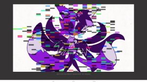 ребята не думайте что это ваша подруга это хейтерша из лайка просто игнорируйте её ок?????