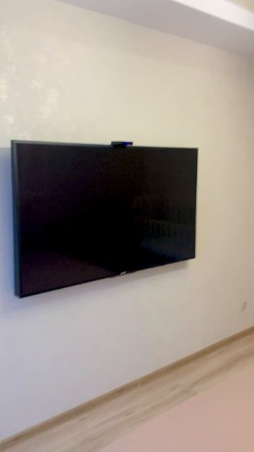 Вадима Чугунова 3