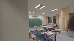 Русская школа в Германии, культурное образование