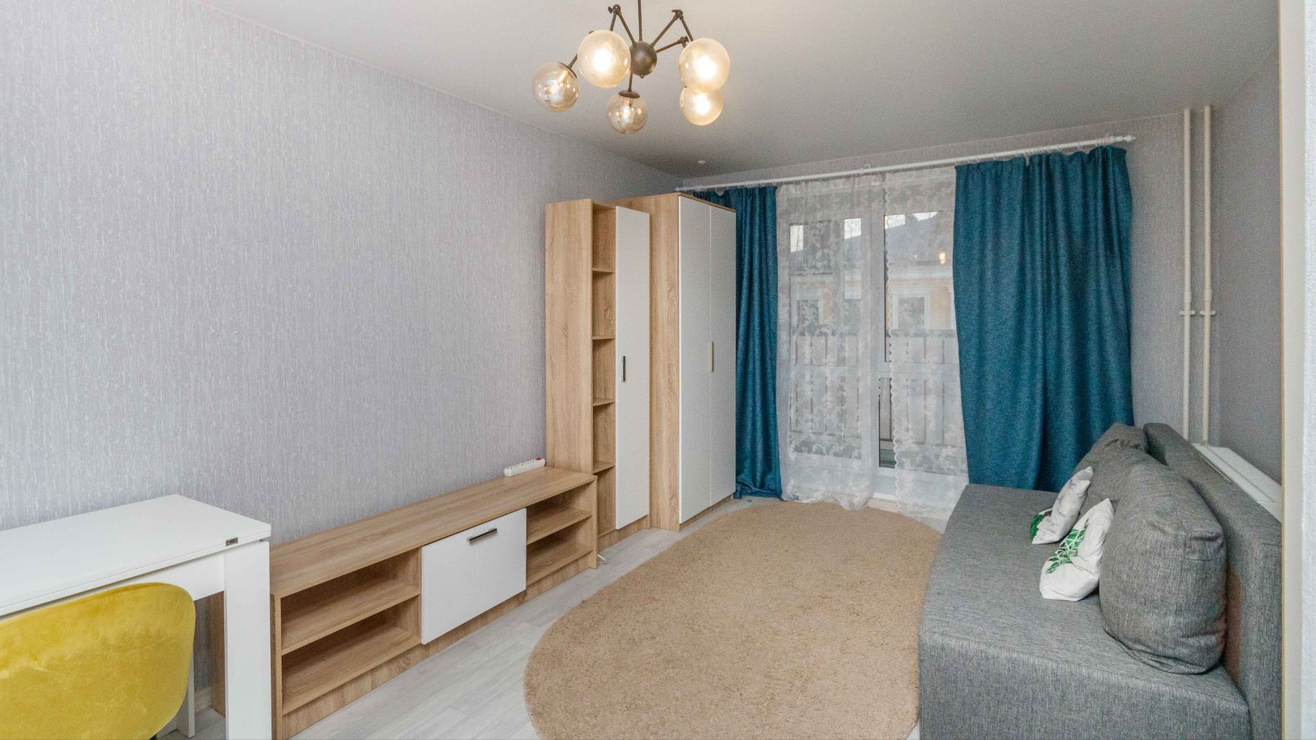 Project 144 смотреть онлайн