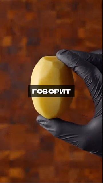 Когда муж суеверный #реддит #историиизжизни #смешноевидео #приколы