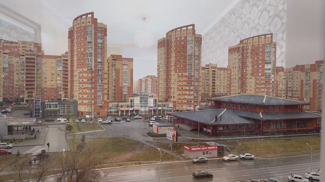 Салмышская 39 смотреть онлайн