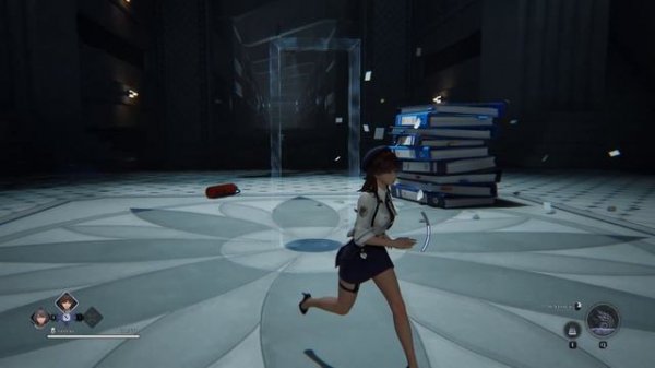 Varsapura - 31 Minutes Gameplay Demo _ HoYoverse