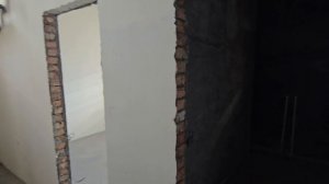 Дом 156кв.м. на берегу реки "Волга" учасок 6соток. цена 12млн 200тр. тел: 89881773549