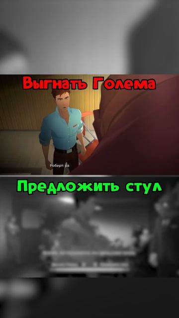 Dispatch смотреть онлайн