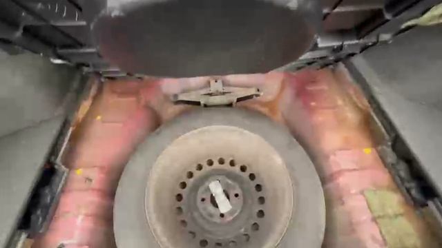 lancer смотреть онлайн