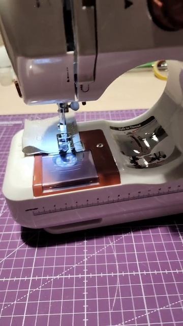 Швейная машинка электрическая KTC-9907,12 видов строчки смотреть онлайн