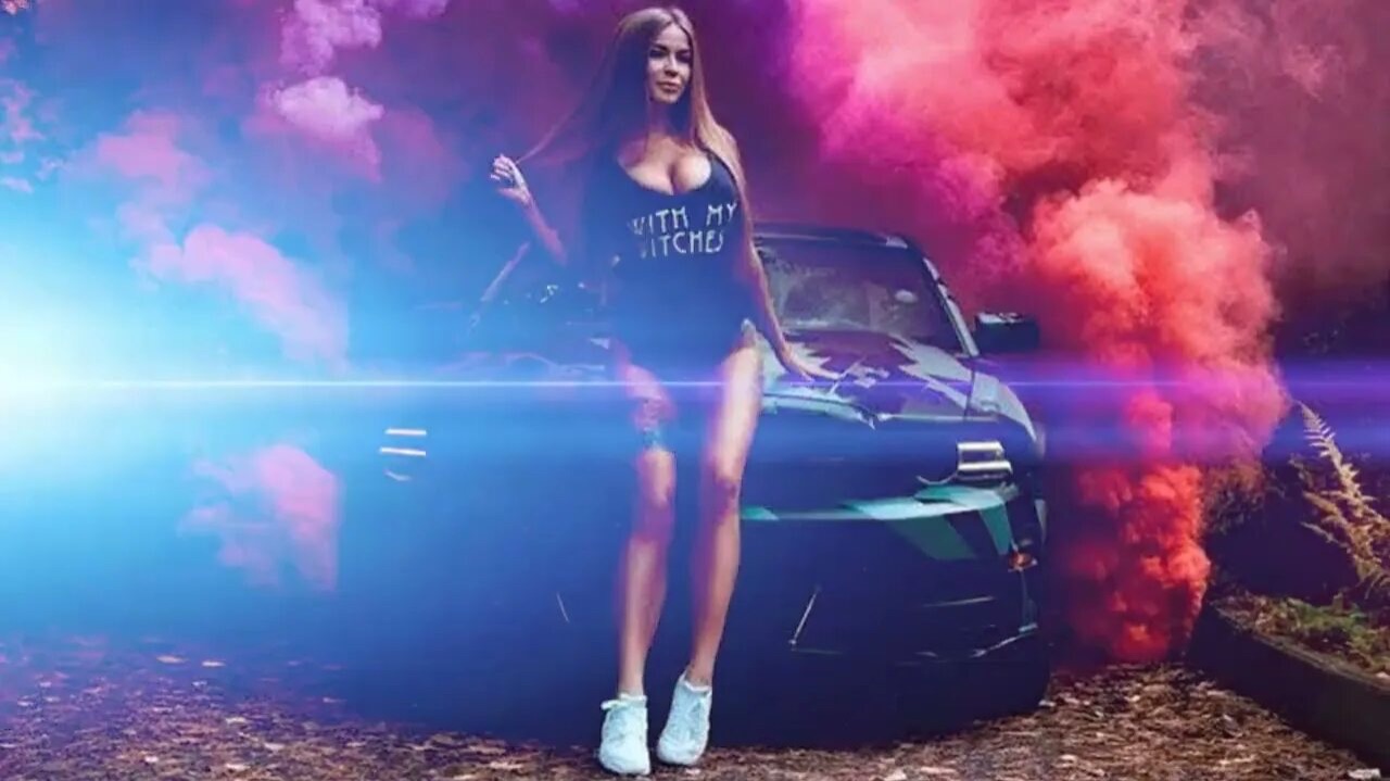 🍿 КРУТАЯ МУЗЫКА В МАШИНУ 2025 💎 Музыка которую все ищут Лучшая музыка 2025 Новинки 2025 смотреть онлайн