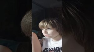 играю в эволюции Брейн