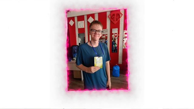 Денчик.ехе - без девушек