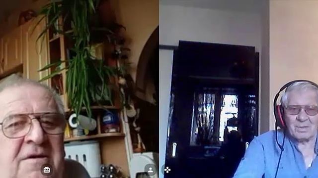 Пройдет время и жизнь покажет, что все было только к лучшему. смотреть онлайн