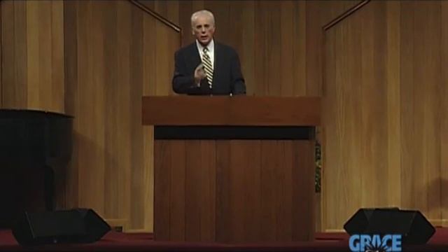 Разнообразные Нападки на Библию【Римлянам 1:18-32】Джон МакАртур смотреть онлайн