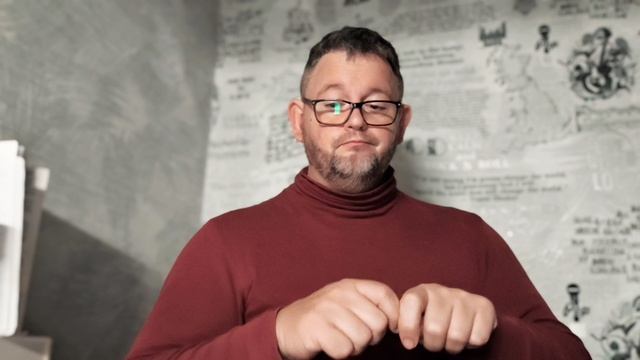 № 6609 Интересные вести смотреть онлайн