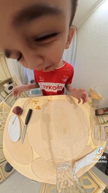 тот самый унитаз Гриша когда попробовал свой чл@н на вкус смотреть онлайн