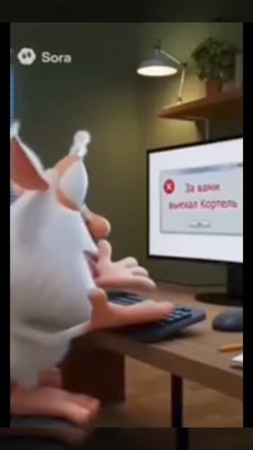 буба эдит смотреть онлайн