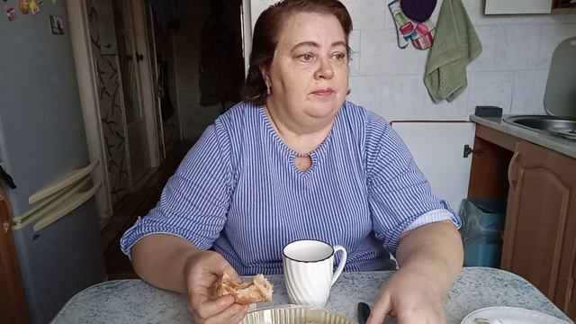 Сломался мужик 😰 смотреть онлайн