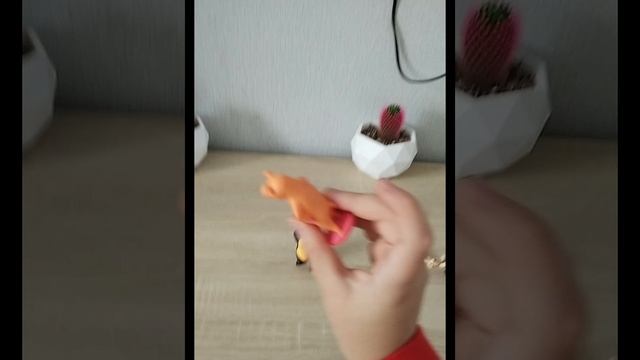 Маша и Медведь раз в году 44. смотреть онлайн