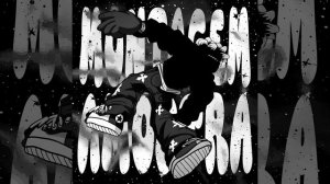 ℹ️ MONTAGEM AMOSTRA