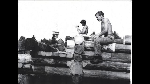 Бархатный тёс