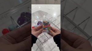 Страшная история от ДАШИ РОКС "Платье с магазина карлика"  ФИНАЛ  ПОСЛЕДНЯЯ ЧАСТЬ