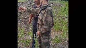 Помощь