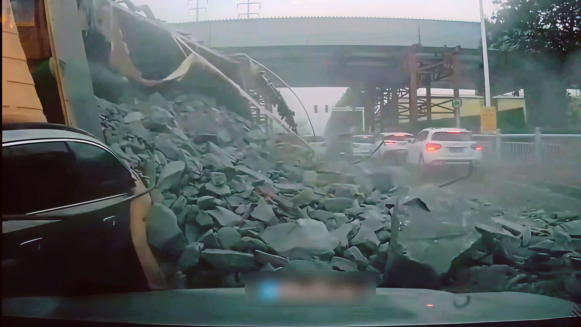 Подборка Аварий и ДТП, сумасшедшие водители на дорогах🤯