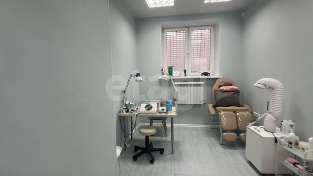 10394211 смотреть онлайн