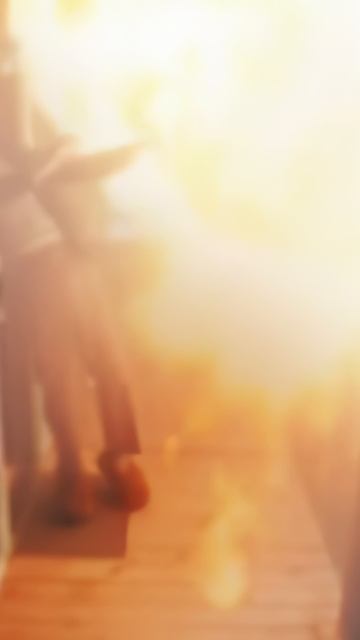 Взгляд Шрека — последнее, что видел дед.#Shorts