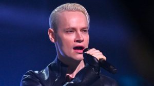 SHAMAN сохранил интригу о песне про свадьбу с Мизулиной