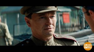 "Август". Надо смотреть на большом экране! Доброе утро. Фрагмент выпуска от 21.11.2025