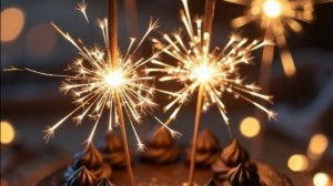 Душевное поздравление взрослому сыну с днем рождения