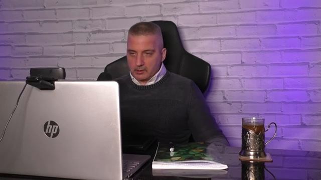 Владимир Боглаев ТРАМП ВВЕЛ САНКЦИИ ЧТО БУДЕТ ЧЕРЕЗ 6 МЕСЯЦЕВ смотреть онлайн